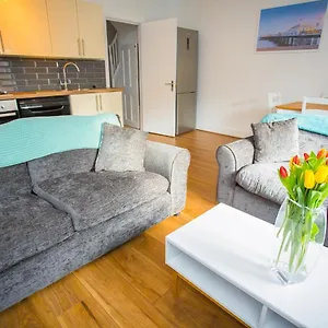 https://celebrity-apartments-brighton-north-street.brighton-hotels-england.com