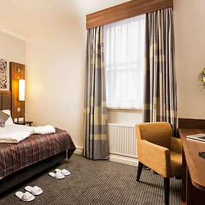 https://mercure-darlington-kings-hotel.yorkshirehotels.net