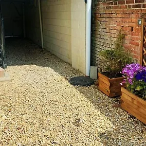 https://1-bedroom-modern-duplex.bournemouth-hotels.org