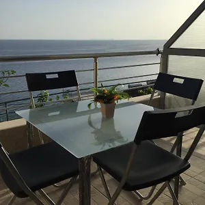 https://blue-sea-apartaments.albaniahotels.org