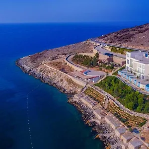 https://stone-beach.albaniahotels.org