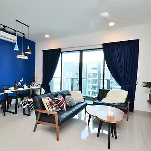 https://new-kl-pj-5min-to-midvalley-sunway-6-8pax.kualalumpurs-hotels.com