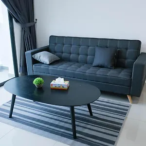 https://premium-homestay-near-stadium-bukit-jalil.kualalumpurs-hotels.com